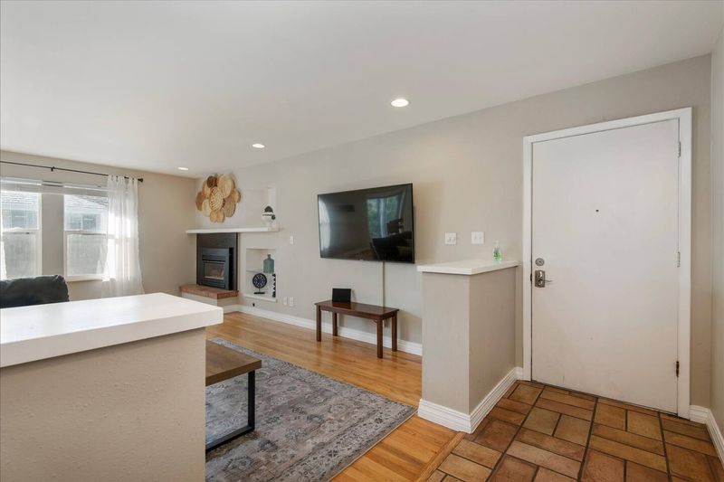 28fc4953 235d 454f b0bc dac9a89bc159 homerunner