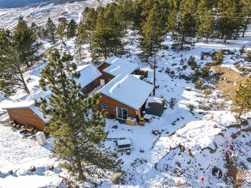 2941744a 245b 45e2 8623 731330544b80 homerunner