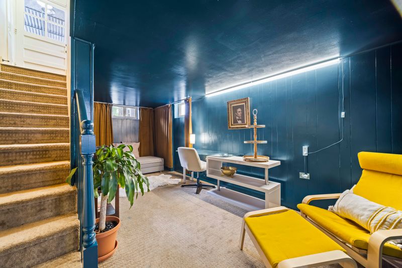 29683ddf 222a 4901 a0bf ee4ba9e1d756 homerunner