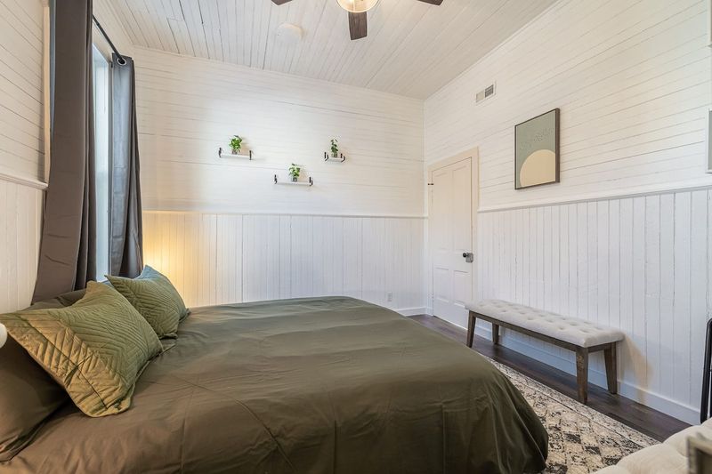 29c2dd92 4d87 41fc a815 38c4d18acb33 homerunner