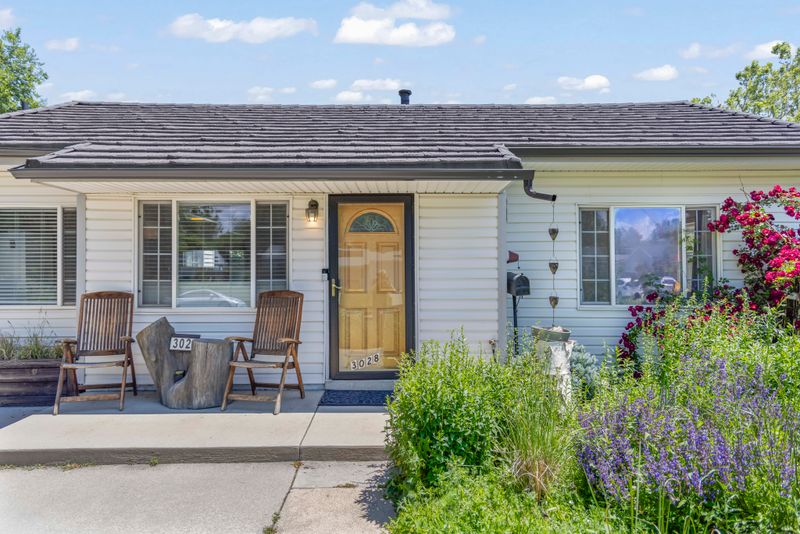 29e007c5 ba41 48aa 8040 011b5f5931da homerunner