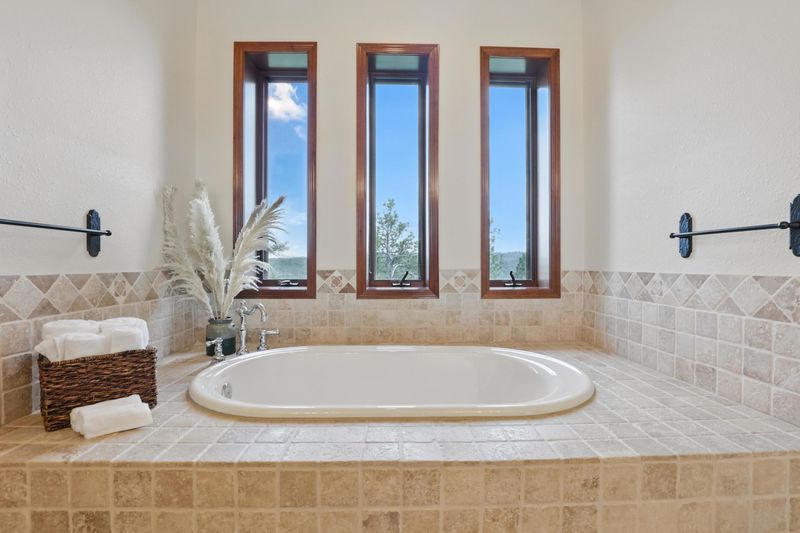 2a1d4368 f197 4830 ae15 8ae8348abff5 homerunner