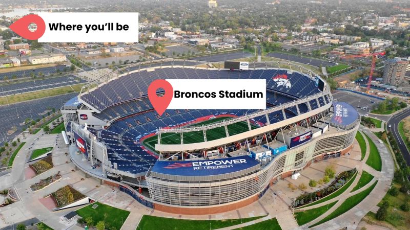 2a506118 c33c 4290 9b06 075994bb511b homerunner