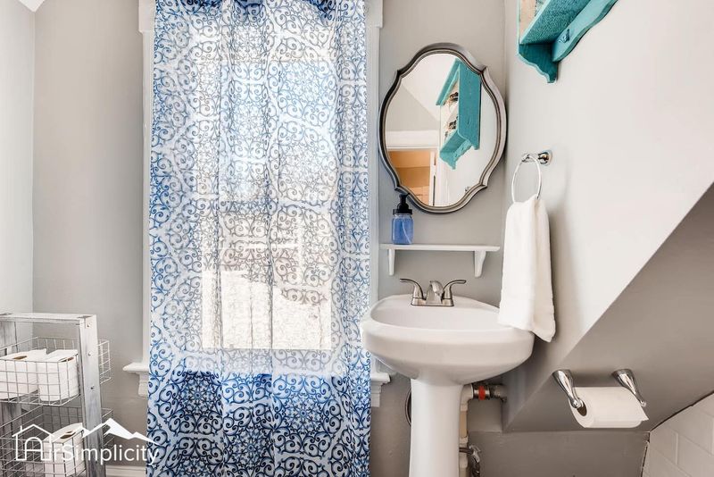 2a8da6c2 2f7f 4e51 a8ac 1c2afa129870 homerunner