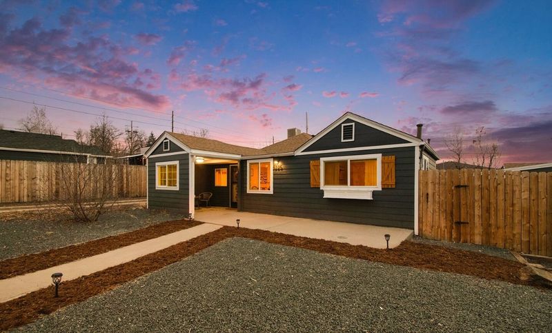 2b33797c 995b 4238 9636 0e5aa6581f1b homerunner