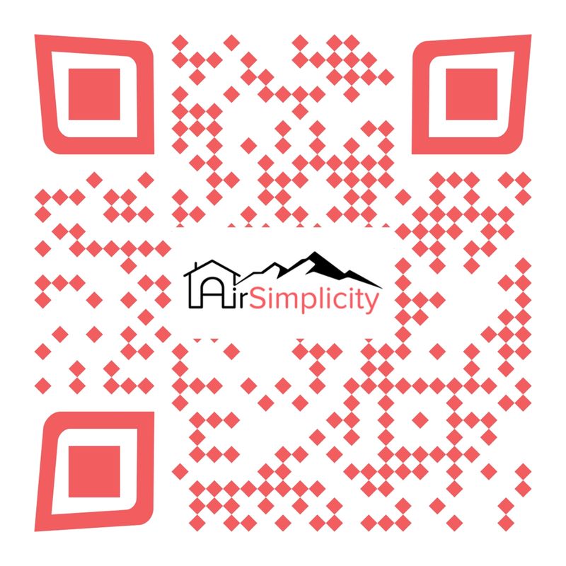 2b5e662a 8af4 41f2 872a 6d6d9f2c102d homerunner