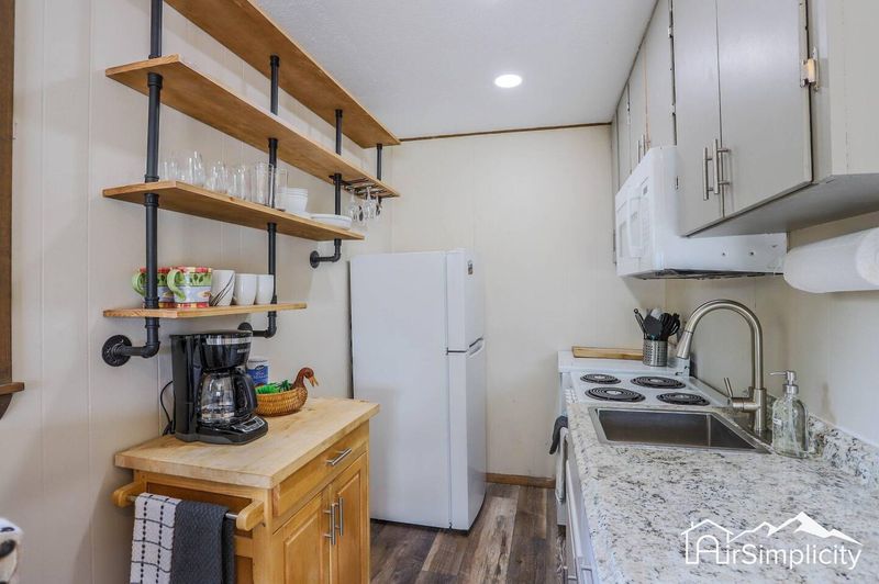 2b83e8b0 15c6 4469 ac7a cf06da46c523 homerunner