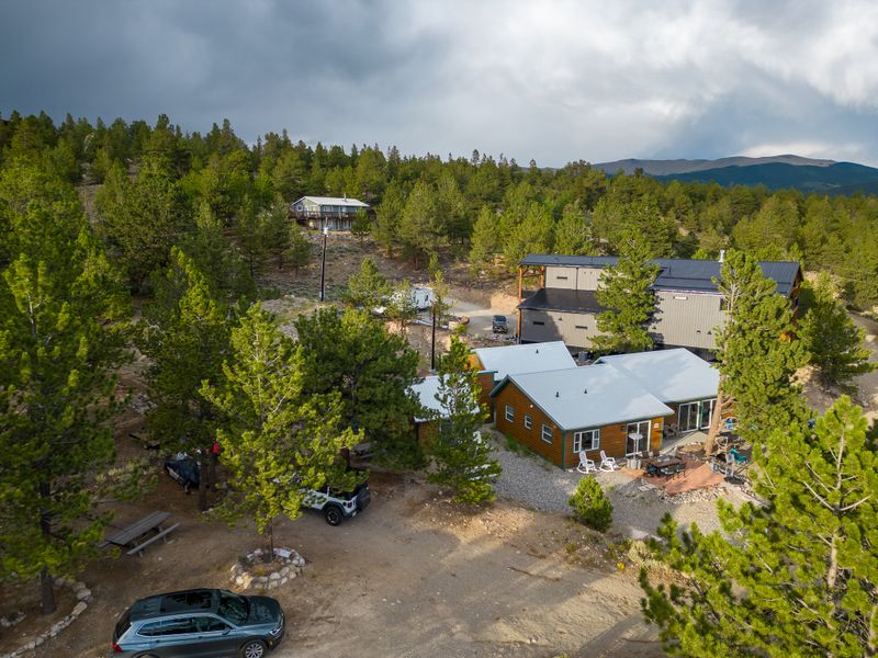 2bded3fc 814c 425d b3a3 625555a0a31a homerunner