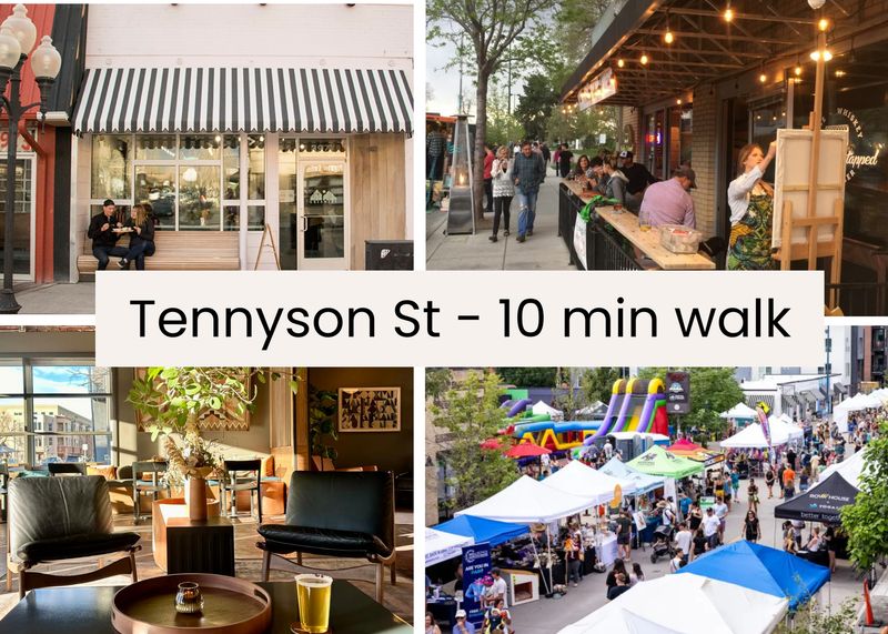 2bfdff6c 4aa3 444b afbb 5c9c256c75c4 homerunner