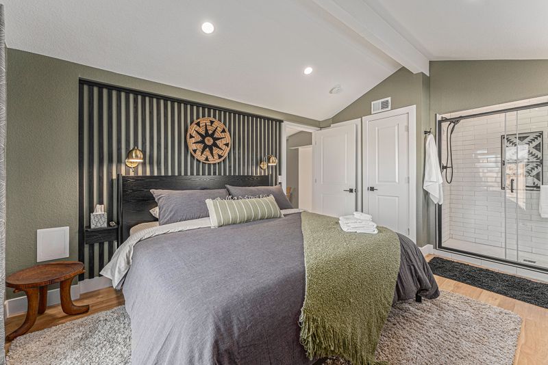 2c2245a8 148d 4c6b 91d5 2feffd741600 homerunner