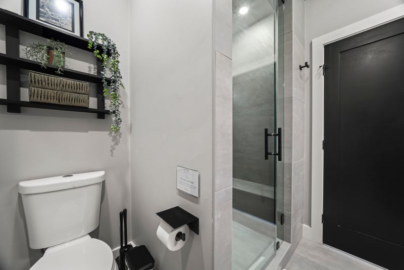 2c7bc057 2685 4865 949a 09e90038ab87 homerunner