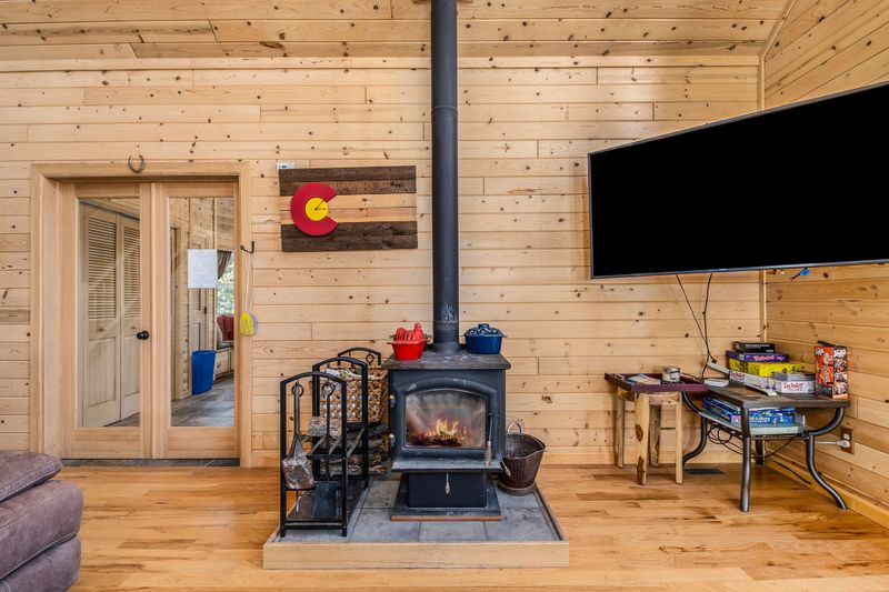 2c824187 22cd 4508 8698 74d092bf6d68 homerunner