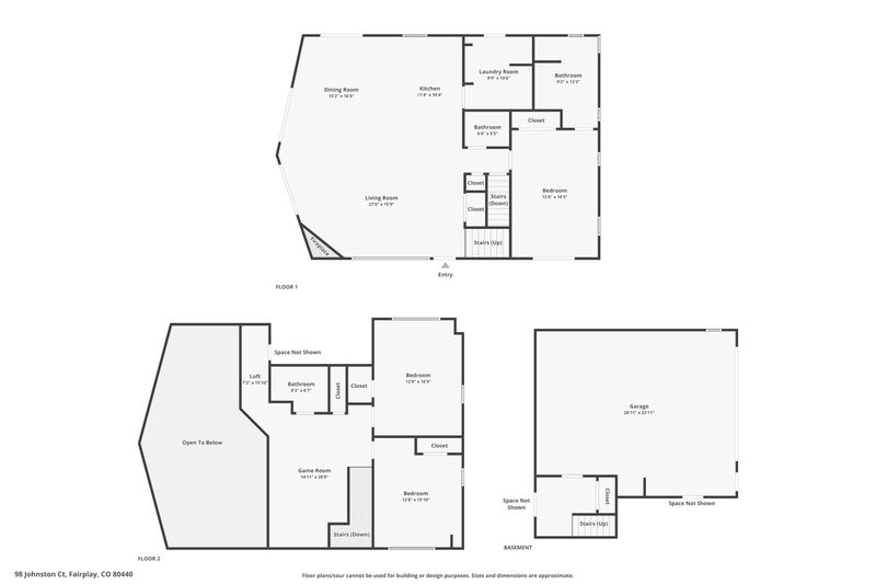 2c8deec3 d78a 4469 8dde da9792a3ef84 homerunner