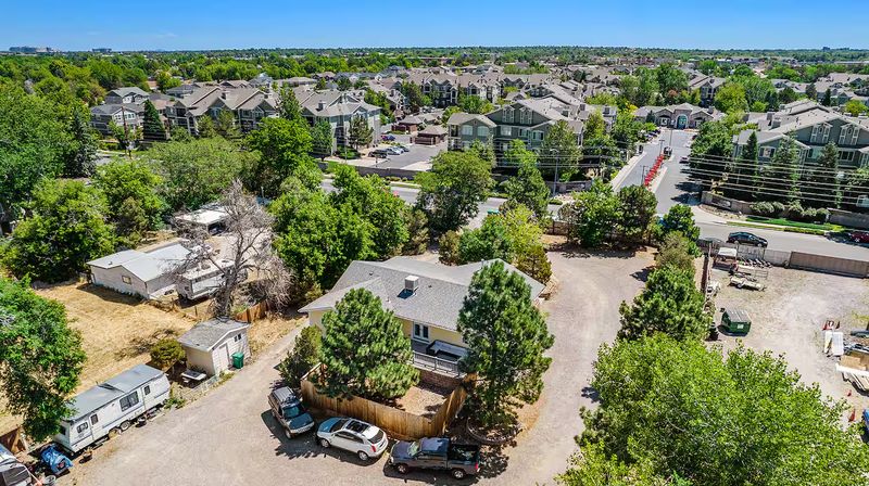 2d130d01 b922 4a15 986d c9deb06ff355 homerunner