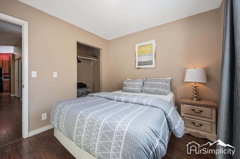 2d47d81b 8bda 4300 9e56 ed80db36f577 homerunner