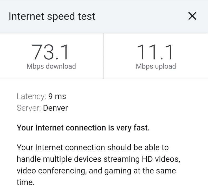 2db4628d 46cc 4571 86af 507116c9e246 homerunner