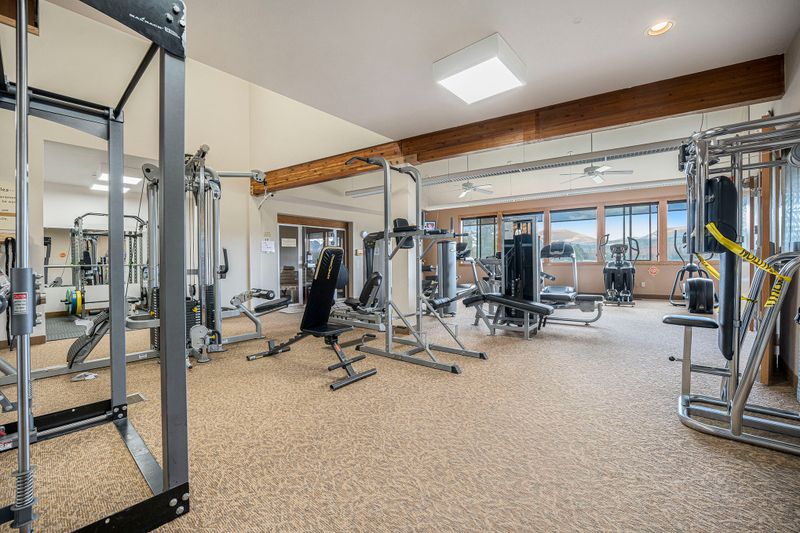 2dbd3280 1f11 4fff 84ed 9f3e08029e67 homerunner