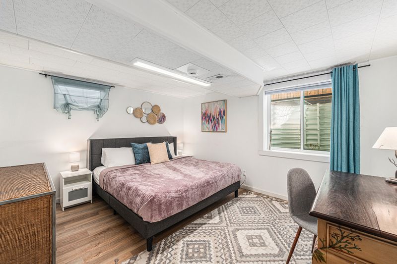 2e045afd 3ce9 41f8 8750 dab738d02c36 homerunner