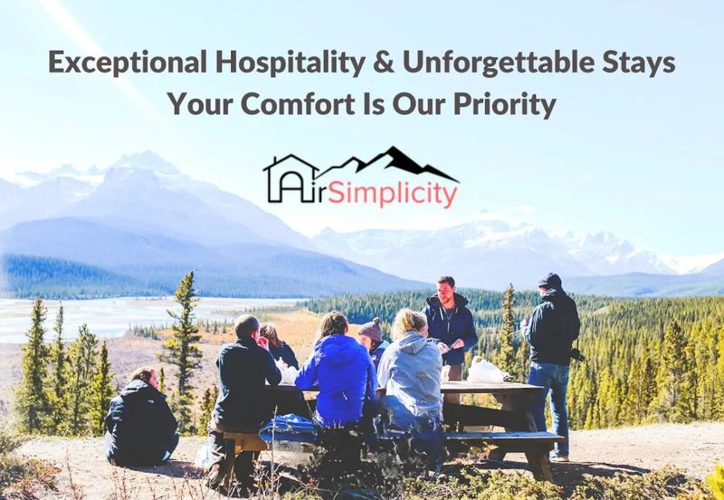 2e36e604 7f5c 427a 9c08 4f201d499793 homerunner