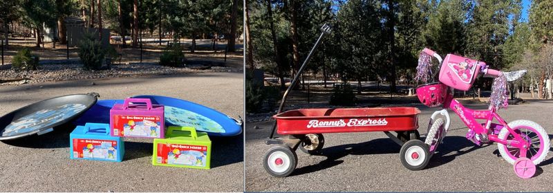 2e61e573 53a5 4c79 acdb ca2ca074eade homerunner