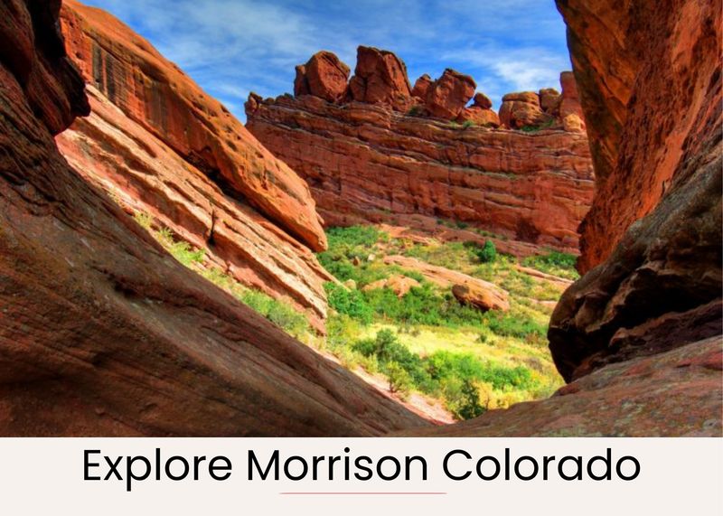 2ed3141e e132 4a55 beaa b0d1e2c38f6d homerunner