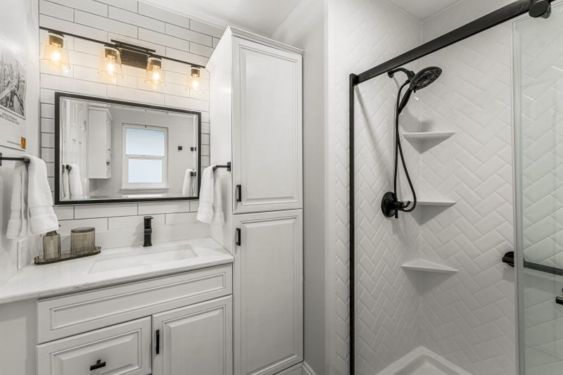 2ede11ba 1d59 47dc 9a4f 577758f921a1 homerunner