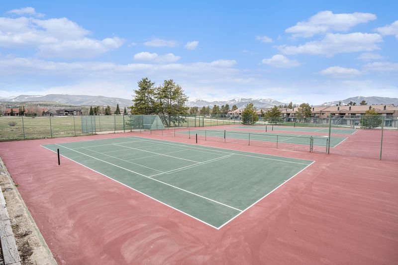 2f20461c e387 4ef4 9a0b 3fbfe14a37a8 homerunner