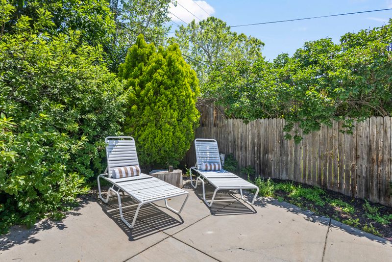 2f2e7ab6 1580 4c6f 867d b4d9283e110d homerunner