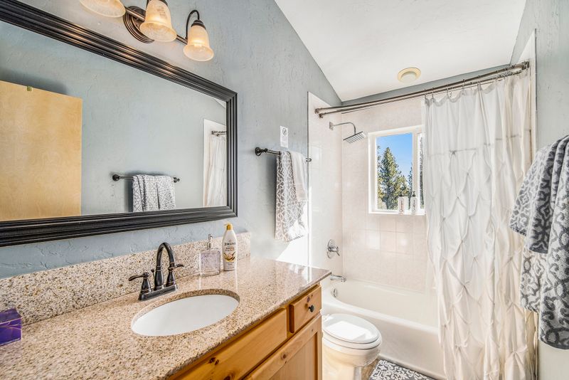 2f3c49bc 7a7c 48ee b973 2a616442bc79 homerunner