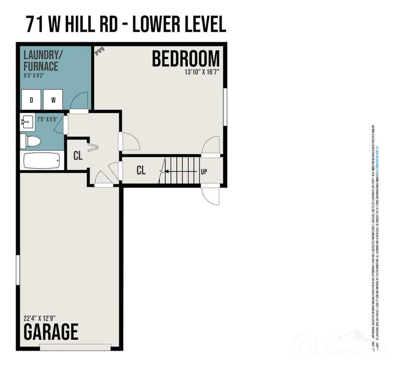 2f9fdf4e af0e 4e44 8d1b 783c2e660d55 homerunner