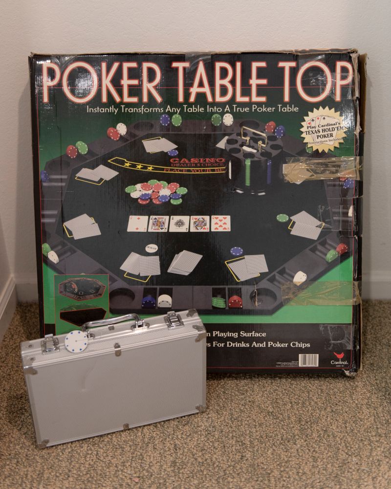 2fd5f191 776a 4354 87fe a2847bbc0dbb homerunner