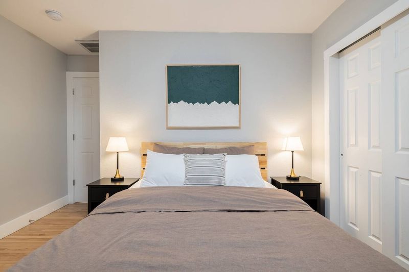 304809e8 6cee 4bb2 8425 32aee4aea3c4 homerunner