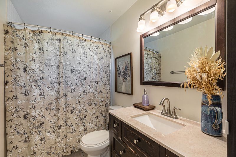 3057a8fd dadf 43fc 83fa 8730c9cd4c5b homerunner