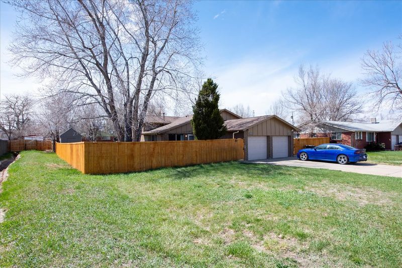 30799230 e8eb 4ad7 a821 a6be4f2d4480 homerunner