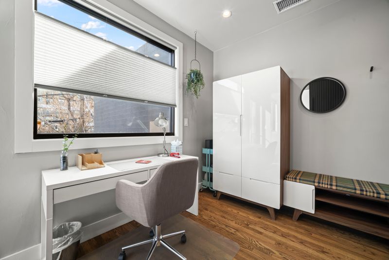 30965084 6aef 46a3 b212 ed6bcf2f23f0 homerunner