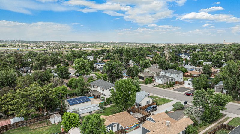 30e406e3 2dee 48ea ae91 de539e722742 homerunner