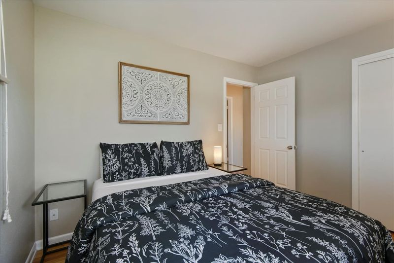 30f6f5ed aabd 4c3d 9f41 0d6a061c53f0 homerunner