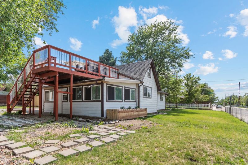 31378858 96f5 47e6 bc10 fb76aad52596 homerunner