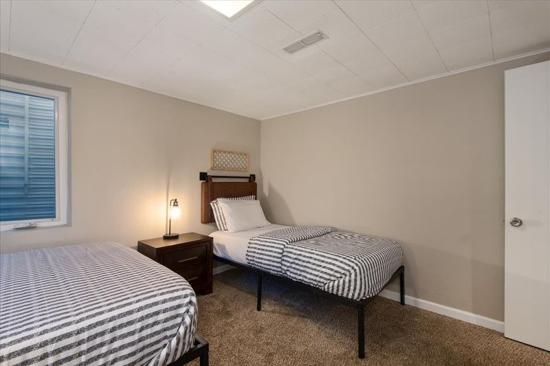 31913a0e a5d6 481f a581 8f62620f1d40 homerunner