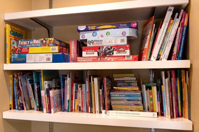 327ca29f 90d2 496a 9f7b fbb48db33a67 homerunner