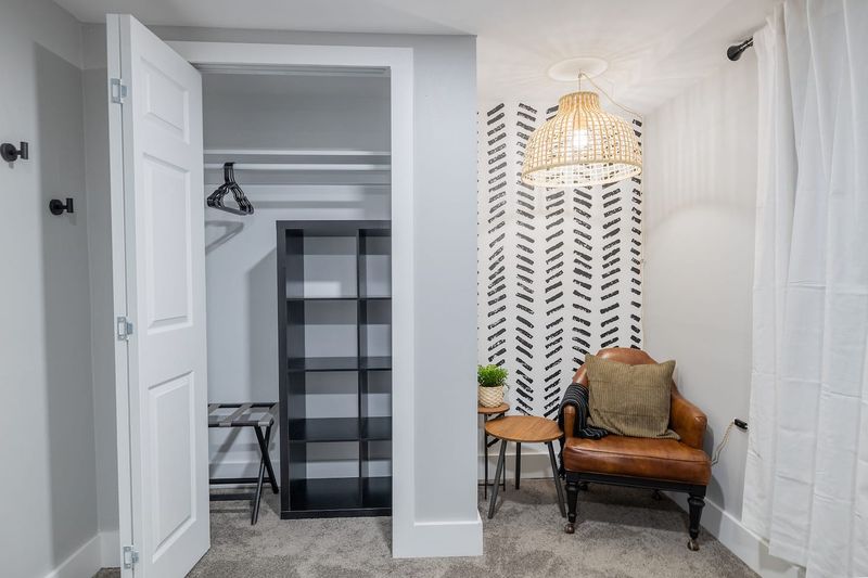 32f6eccc c095 49bd 9a51 c1bbbe597e68 homerunner