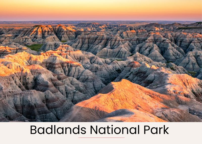 33094aab 02f7 4b61 8d26 1cbd725a1163 homerunner