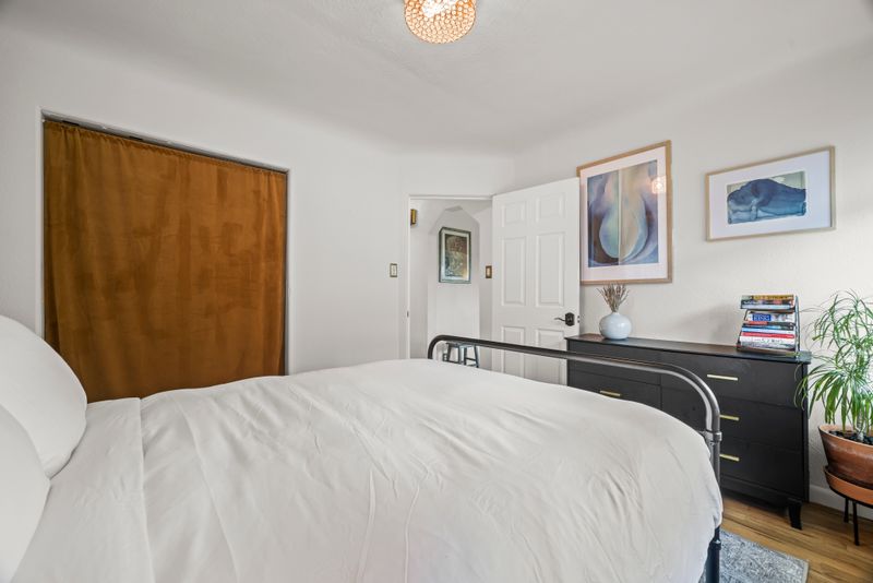 33117394 4fcb 40db a833 742595069468 homerunner