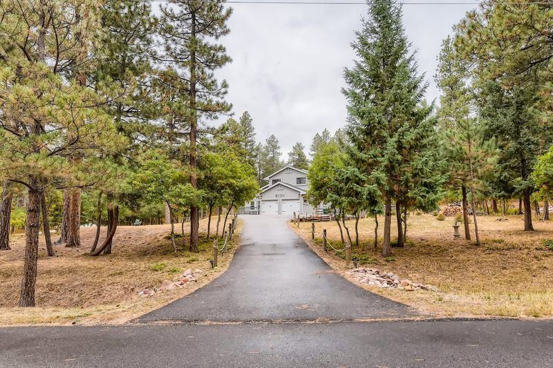 3373aca4 144d 4120 8b82 4338130fce89 homerunner