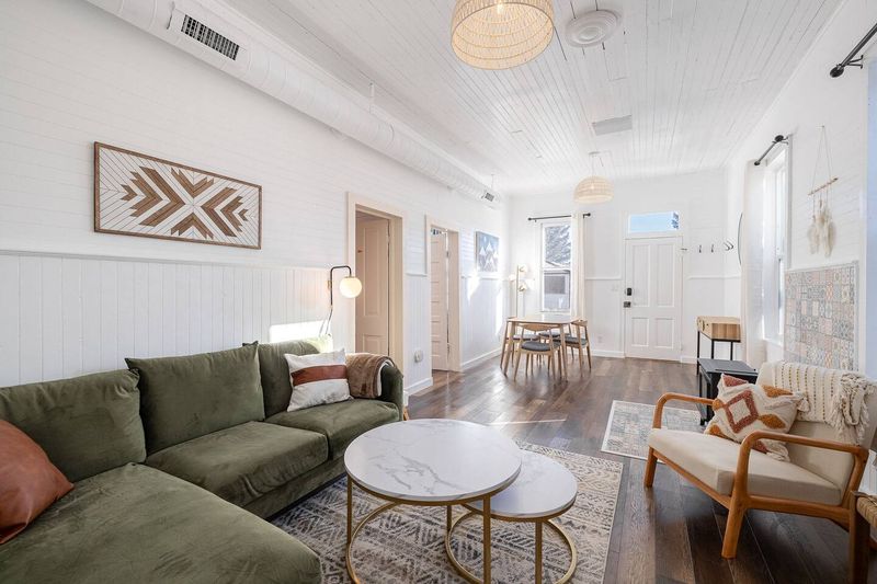 33b2d7b3 007d 4823 aab8 2832dfbba6ad homerunner