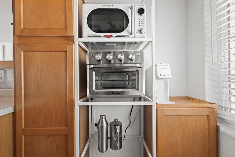 33cc3e34 6165 43c4 a39f 9b2c7243c359 homerunner