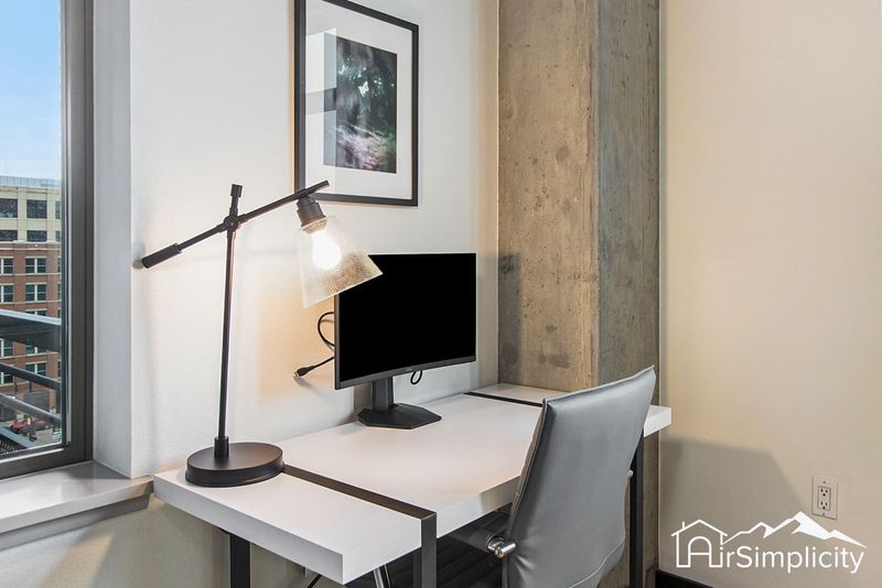 3425da42 246f 4555 81ee 5d425697a48e homerunner