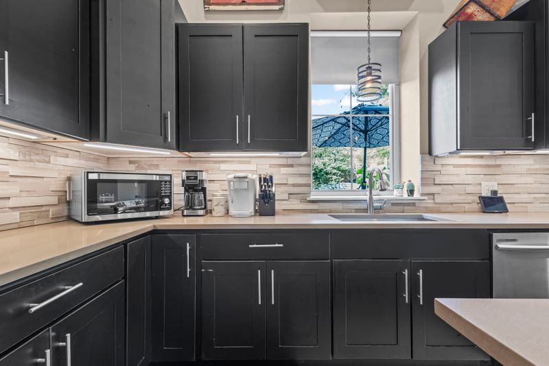 345b3e34 aa80 4b7c 98c5 659a8ea77df1 homerunner