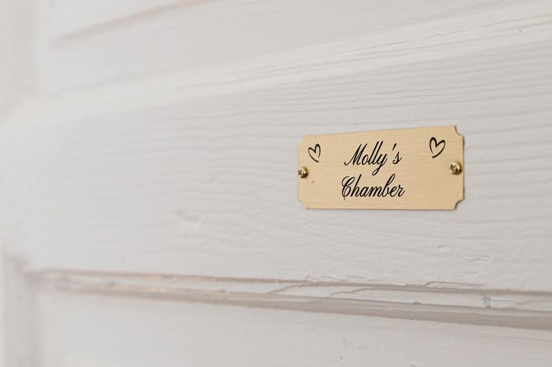 347e5b82 8c51 44c1 84ab 6f7feea40695 homerunner