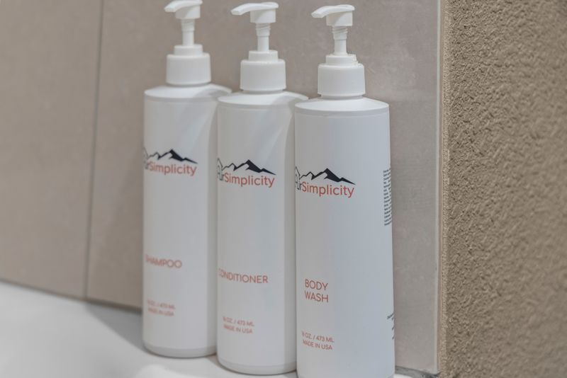 3492b982 4038 4080 8e57 77067b971526 homerunner